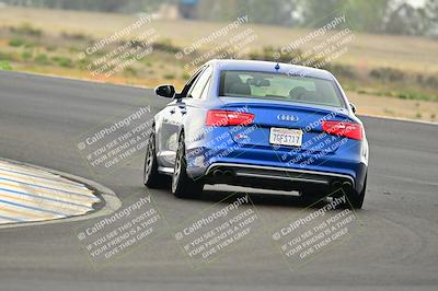 media/Mar-30-2025-Audi Club (Sun) [[b708a45994]]/X group/Session 1 (Turn 10-Interior)/